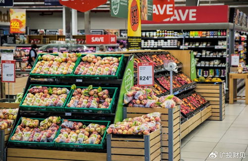 雙核心能否突圍？盒馬在新零售折扣賽道的短板或成致命隱患