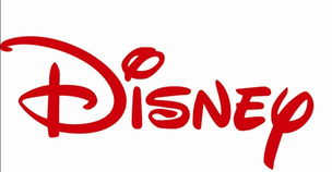 臺州市如家服飾 打造百貨零售新體驗