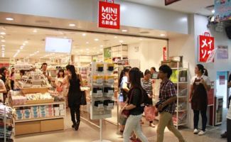 獨孤九劍財報分析第26周 百貨零售，穿越周期的韌性考驗與轉型求索